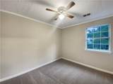 3508 Sweetgum Lane - Photo 16