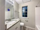 3508 Sweetgum Lane - Photo 17