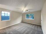 3508 Sweetgum Lane - Photo 18