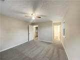 3508 Sweetgum Lane - Photo 19