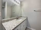 3508 Sweetgum Lane - Photo 20