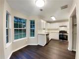 3508 Sweetgum Lane - Photo 21