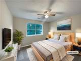 3508 Sweetgum Lane - Photo 4
