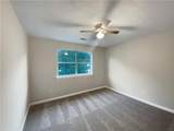 3508 Sweetgum Lane - Photo 5