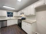 3508 Sweetgum Lane - Photo 6