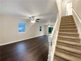 3508 Sweetgum Lane - Photo 9
