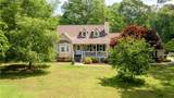 488 Mayapple Glen - Photo 1
