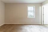 2940 Caller Court - Photo 13