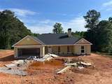 204 Nativity Cove - Photo 1