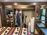 600 Hidden Valley Road - Photo 35