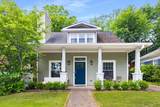 212 Haralson Avenue - Photo 1