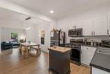 212 Haralson Avenue - Photo 12