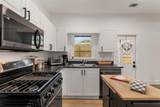 212 Haralson Avenue - Photo 13