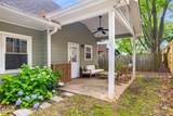 212 Haralson Avenue - Photo 15