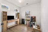212 Haralson Avenue - Photo 18