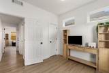 212 Haralson Avenue - Photo 19