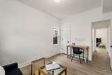 212 Haralson Avenue - Photo 21
