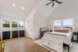 212 Haralson Avenue - Photo 22