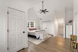 212 Haralson Avenue - Photo 23
