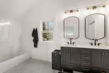 212 Haralson Avenue - Photo 25