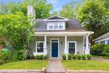 212 Haralson Avenue - Photo 29