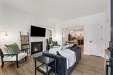 212 Haralson Avenue - Photo 3