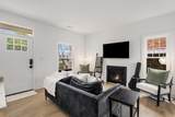212 Haralson Avenue - Photo 4