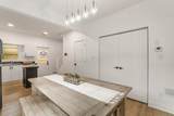 212 Haralson Avenue - Photo 7
