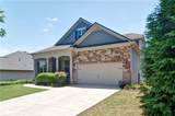 514 Creekshire Circle - Photo 2