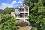 1797 Olive Street - Photo 1