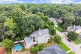 1797 Olive Street - Photo 2