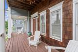 1797 Olive Street - Photo 3