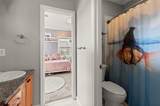 1797 Olive Street - Photo 40