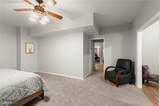 1797 Olive Street - Photo 53