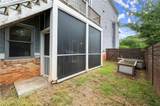 1797 Olive Street - Photo 58
