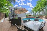 1797 Olive Street - Photo 61