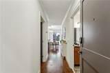 201 Ponce De Leon Avenue - Photo 13
