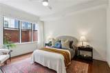 201 Ponce De Leon Avenue - Photo 15