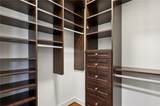 201 Ponce De Leon Avenue - Photo 17
