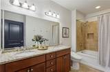 201 Ponce De Leon Avenue - Photo 18