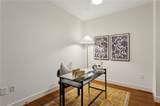 201 Ponce De Leon Avenue - Photo 19