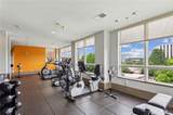 201 Ponce De Leon Avenue - Photo 23