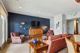 201 Ponce De Leon Avenue - Photo 24