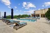 201 Ponce De Leon Avenue - Photo 25