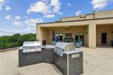201 Ponce De Leon Avenue - Photo 26