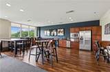 201 Ponce De Leon Avenue - Photo 29