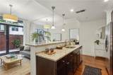 201 Ponce De Leon Avenue - Photo 6
