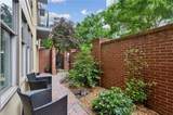 201 Ponce De Leon Avenue - Photo 8