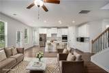 953 Mystic Way - Photo 13