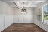 953 Mystic Way - Photo 19